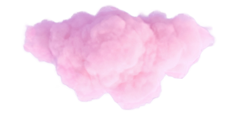 Decor Cloud 1