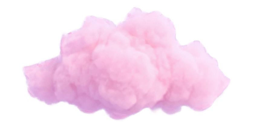 Decor Cloud 2