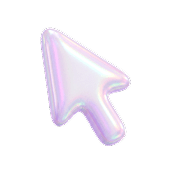 Decor Cursor