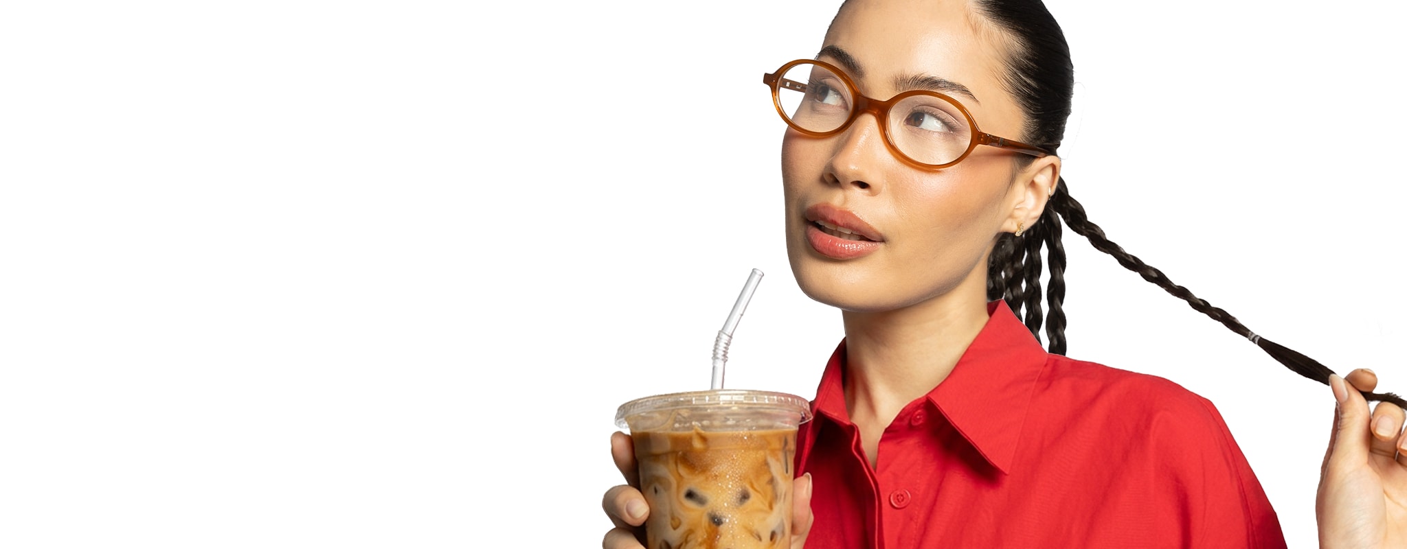 Muse house brands collection