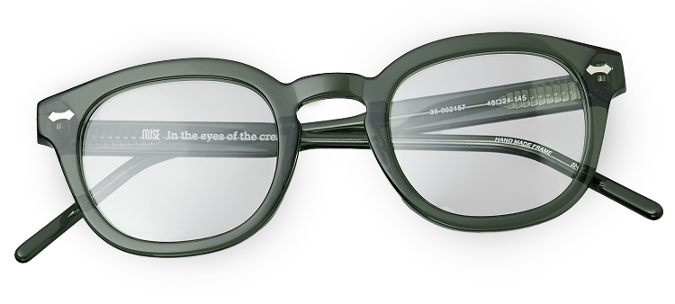 glasses-mob