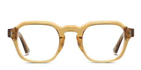 One Frame for Every eyeglasses / sunglasses