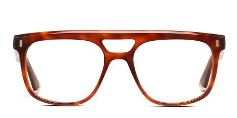 One Frame for Every eyeglasses / sunglasses