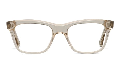 One Frame for Every eyeglasses / sunglasses