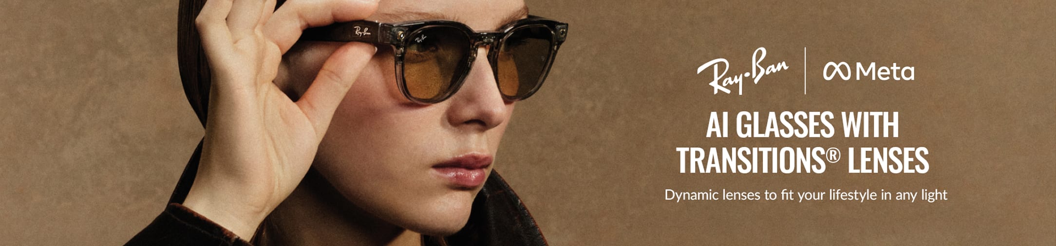 rayban-banner