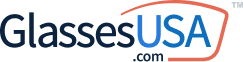 GlassesUSA Logo