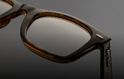 Glasses on sale category