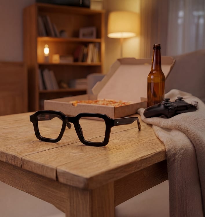 GlassesUSA Valentines 2026