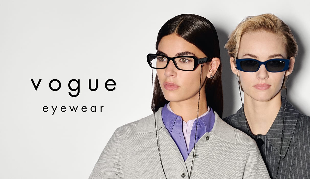 Vogue Eyewear