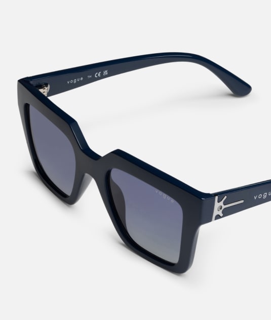 Coach GlassesUSA Frame With The iconic C