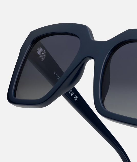 Coach GlassesUSA Frame With Matching case and cleaning cloth