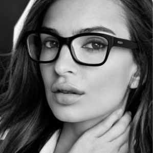 DKNY Image