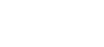transitions XTRActive new generation
