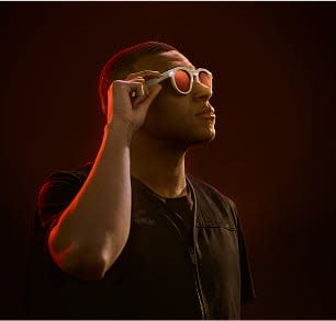 Oakley X Meta