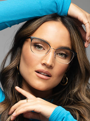 designer frames outlet