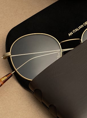 order glasses online with insurance