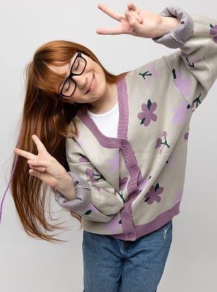 kids glasses