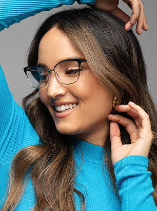 progressive lenses