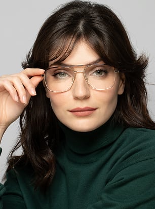 progressive lenses