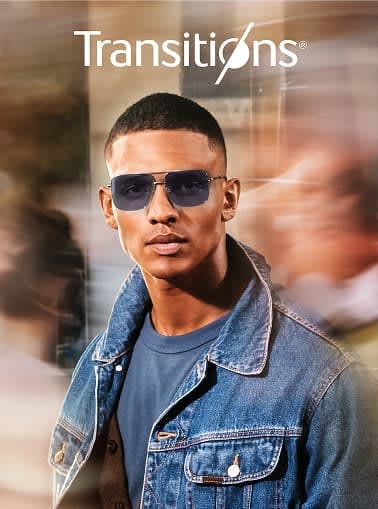 Transitions® GEN S®