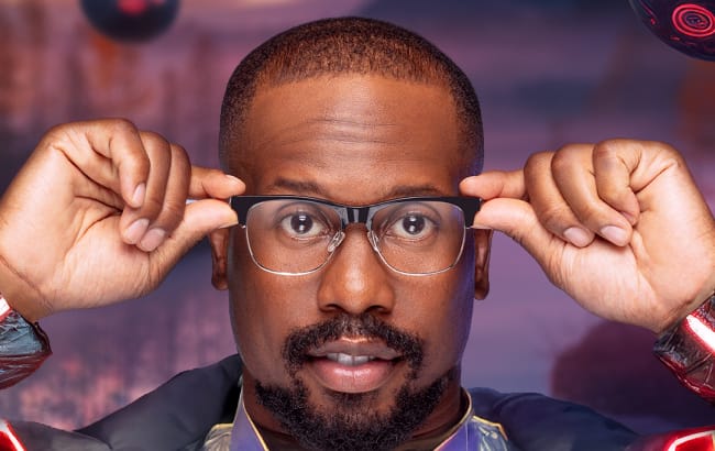 Von Miller image