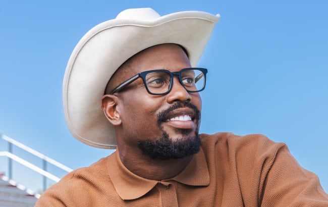 Von Miller image