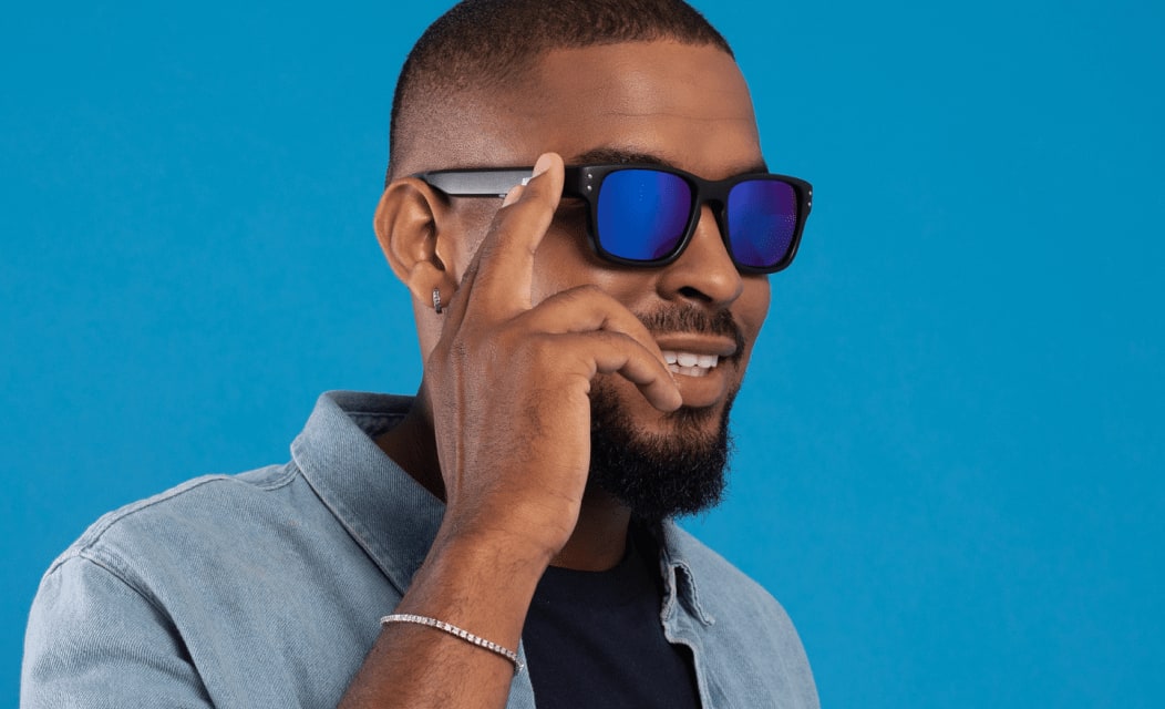 The 1 Store for Glasses Online Get 50 Off Eyeglasses Online