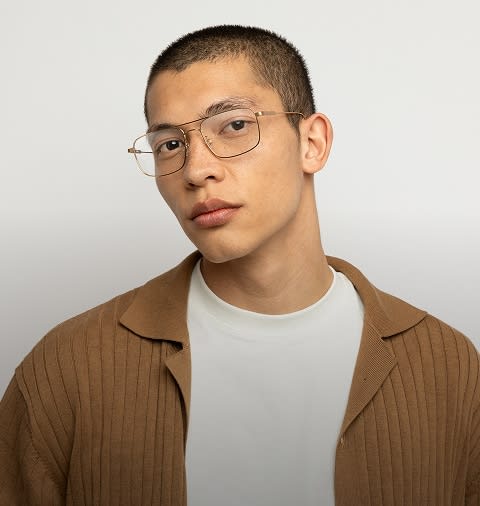 Men promo image