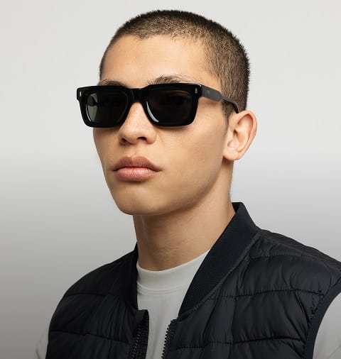 Men promo image