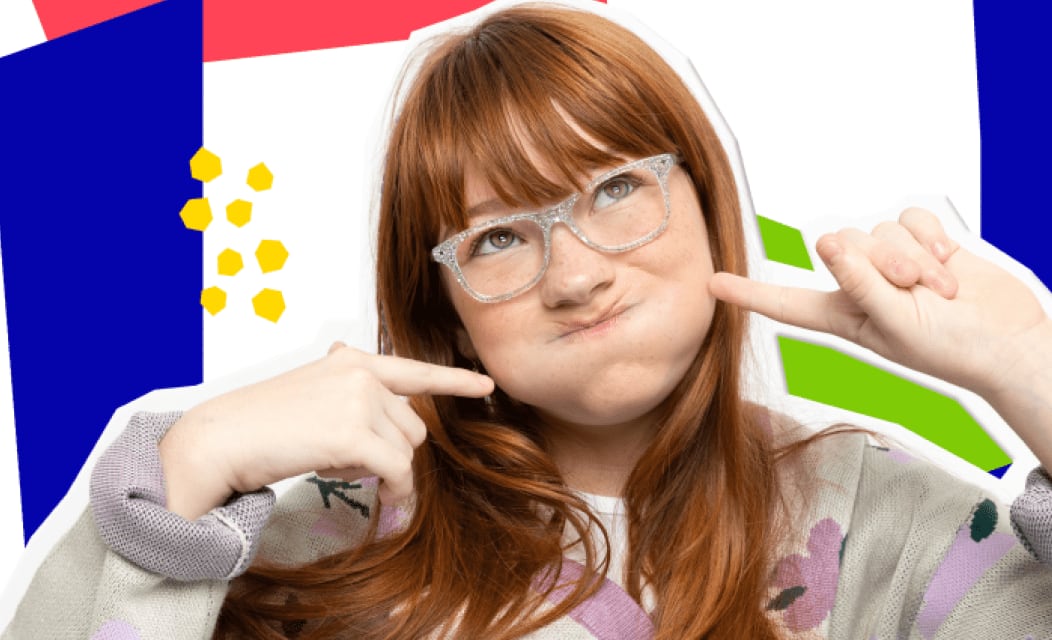 The #1 Store for Glasses Online | Get 50% Off Eyeglasses Online ...