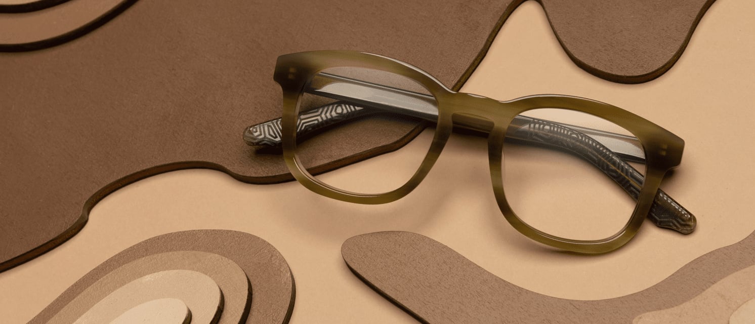 The 1 Store for Glasses Online Get 50 Off Eyeglasses Online