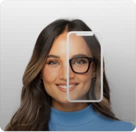 Virtual Try-On