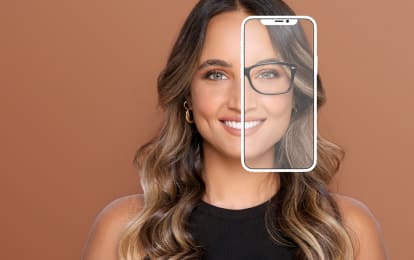 eyeglasses online