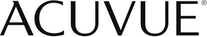Acuvue