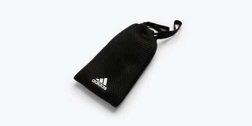 case
