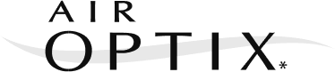 Air Optix