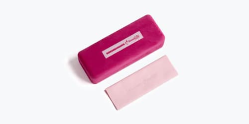case