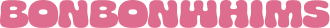 BONBONWHIMS x GlassesUSA