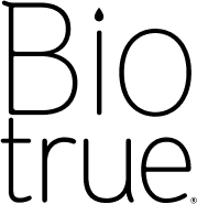 Biotrue