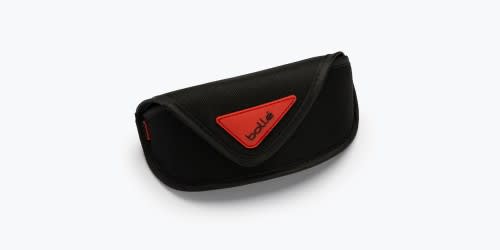 case