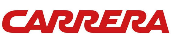 Carrera