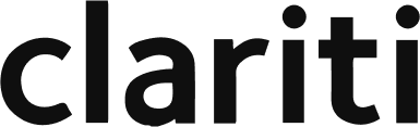 Clariti