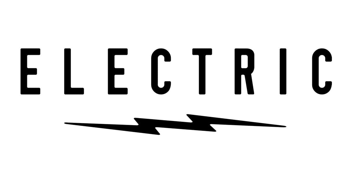 Electric Visual