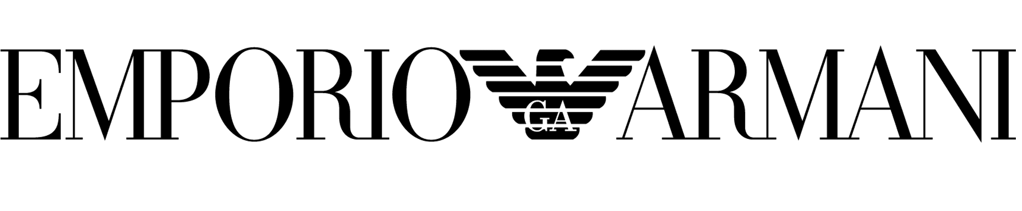 Emporio Armani