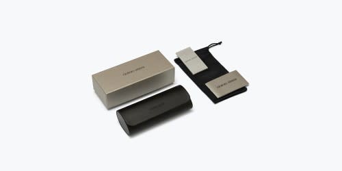 case
