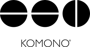 Komono