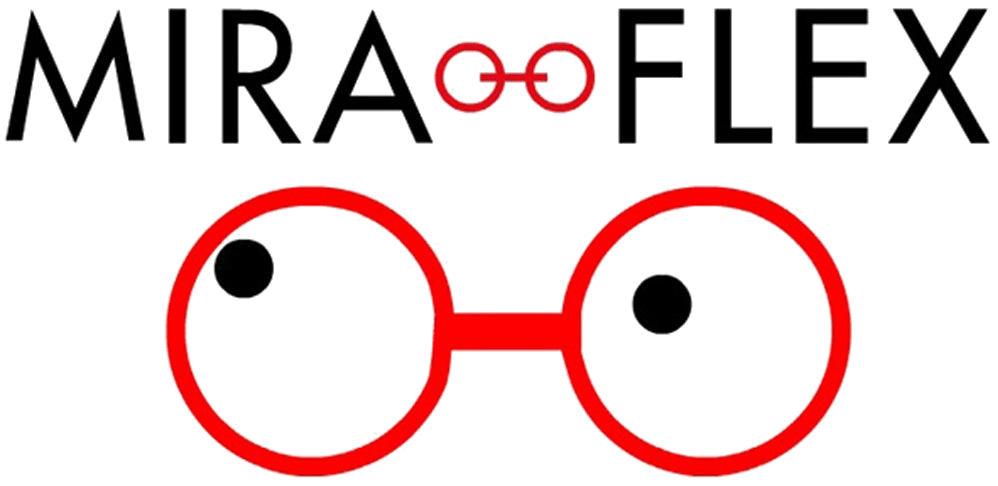 Miraflex