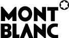 Montblanc