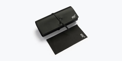 case