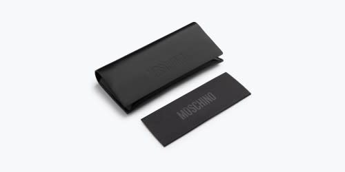 case